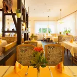 Garni Am Schlosspark