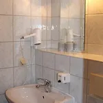 Garni Am Schlosspark