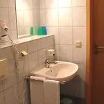 Garni Am Schlosspark