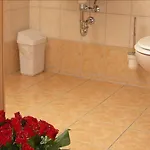 호텔 Garni Am Schlosspark