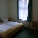 Garni Am Schlosspark