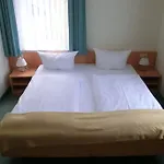 호텔 Garni Am Schlosspark