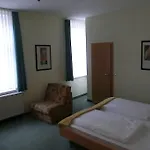 Garni Am Schlosspark 3*